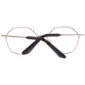 Miniatyrbild 3 av 3: Ladies' Spectacle frame Sandro Paris SD4007 52904