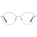 Miniatyrbild 2 av 3: Ladies' Spectacle frame Sandro Paris SD4007 52904
