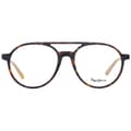 Miniatyrbilde 2 av 4: Unisex' Spectacle frame Pepe Jeans PJ3366 53C2