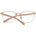 Miniatyrbilde 3 av 4: Ladies' Spectacle frame Benetton BEO1013 50122