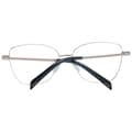 Miniatyrbilde 3 av 3: Ladies' Spectacle frame Maje MJ3012 54906