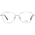 Miniatyrbilde 2 av 3: Ladies' Spectacle frame Maje MJ3012 54906