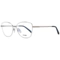 Miniatyrbilde 1 av 3: Ladies' Spectacle frame Maje MJ3012 54906