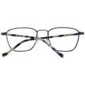 Miniatyrbild 3 av 3: Men' Spectacle frame Hackett London HEB257 5102
