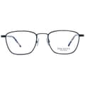 Miniatyrbild 2 av 3: Men' Spectacle frame Hackett London HEB257 5102