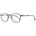 Miniatyrbild 1 av 3: Men' Spectacle frame Hackett London HEB257 5102