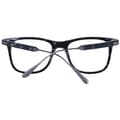 Miniatyrbilde 3 av 4: Men' Spectacle frame Sandro Paris SD1024 50207
