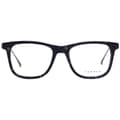 Miniatyrbilde 2 av 4: Men' Spectacle frame Sandro Paris SD1024 50207
