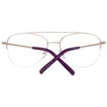 Miniatyrbild 3 av 4: Ladies' Spectacle frame Pepe Jeans PJ1323 51C3
