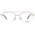 Miniatyrbild 2 av 4: Ladies' Spectacle frame Pepe Jeans PJ1323 51C3