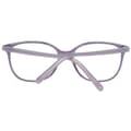 Pikkukuva 2 / 3: Ladies' Spectacle frame Benetton BEO1031 53732