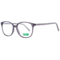 Pikkukuva 1 / 3: Ladies' Spectacle frame Benetton BEO1031 53732