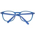 Miniatyrbild 2 av 3: Men' Spectacle frame Benetton BEO1037 50650