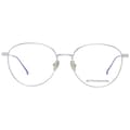 Miniatyrbild 3 av 3: Ladies' Spectacle frame Scotch & Soda SS1006 52785