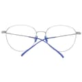 Miniatyrbild 2 av 3: Ladies' Spectacle frame Scotch & Soda SS1006 52785