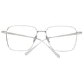 Miniatyrbilde 3 av 3: Men' Spectacle frame Scotch & Soda SS2005 55430