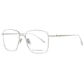 Miniatyrbilde 1 av 3: Men' Spectacle frame Scotch & Soda SS2005 55430