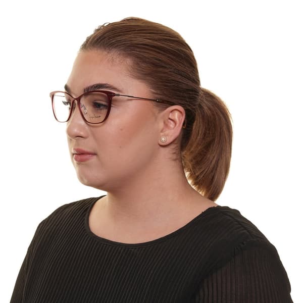 Ladies' Spectacle frame Yohji Yamamoto YY3030 53264
