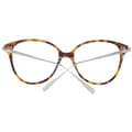 Pikkukuva 3 / 3: Ladies' Spectacle frame Scotch & Soda SS3011 53114