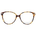 Pikkukuva 2 / 3: Ladies' Spectacle frame Scotch & Soda SS3011 53114