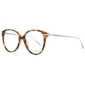 Pikkukuva 1 / 3: Ladies' Spectacle frame Scotch & Soda SS3011 53114