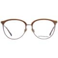 Miniatyrbilde 2 av 3: Ladies' Spectacle frame Scotch & Soda SS3015 53407