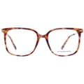 Miniatyrbilde 2 av 4: Ladies' Spectacle frame Scotch & Soda SS3012 54371