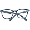 Miniatyrbilde 3 av 3: Men' Spectacle frame Ted Baker TBB988 46634