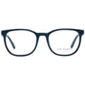 Miniatyrbilde 2 av 3: Men' Spectacle frame Ted Baker TBB988 46634
