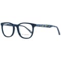 Miniatyrbilde 1 av 3: Men' Spectacle frame Ted Baker TBB988 46634