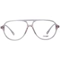 Miniatyrbillede 2 af 3: Ladies' Spectacle frame Maje MJ1031 55308