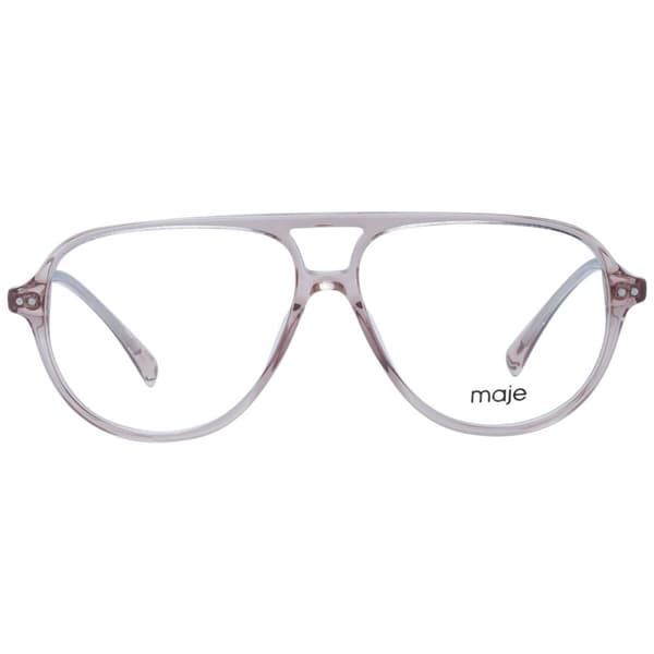 Ladies' Spectacle frame Maje MJ1031 55308