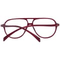 Miniatyrbild 3 av 3: Ladies' Spectacle frame Maje MJ1031 55005