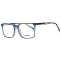 Miniatyrbilde 1 av 3: Men' Spectacle frame Pepe Jeans PJ3441 53C2
