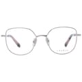 Miniatyrbilde 2 av 3: Ladies' Spectacle frame Sandro Paris SD4012 51904