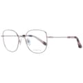 Miniatyrbilde 1 av 3: Ladies' Spectacle frame Sandro Paris SD4012 51904