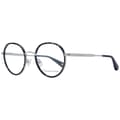 Miniatyrbild 1 av 3: Ladies' Spectacle frame Christian Lacroix CL3075 50401