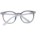 Miniatyrbillede 3 af 3: Ladies' Spectacle frame Pepe Jeans PJ3456 52C3