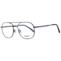 Miniatyrbilde 1 av 3: Men' Spectacle frame Pepe Jeans PJ1382 52C2