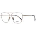 Pikkukuva 1 / 3: Ladies' Spectacle frame Maje MJ3021 53403