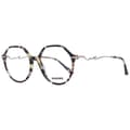 Miniatyrbild 1 av 3: Ladies' Spectacle frame Sandro Paris SD2034 52122