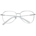 Miniatyrbilde 3 av 3: Ladies' Spectacle frame Benetton BEO3072 54467