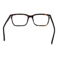 Miniatyrbild 3 av 5: Unisex' Spectacle frame Hackett London HEK129 55193