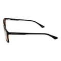 Miniatyrbild 4 av 5: Unisex' Spectacle frame Hackett London HEK129 55193