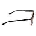 Miniatyrbild 5 av 5: Unisex' Spectacle frame Hackett London HEK129 55193