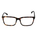 Miniatyrbild 2 av 5: Unisex' Spectacle frame Hackett London HEK129 55193