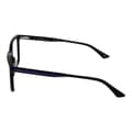 Miniatyrbilde 4 av 5: Unisex' Spectacle frame Hackett London HEK129 54002