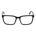 Miniatyrbilde 2 av 5: Unisex' Spectacle frame Hackett London HEK129 54002