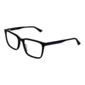 Miniatyrbilde 1 av 5: Unisex' Spectacle frame Hackett London HEK129 54002