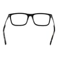Miniatyrbillede 3 af 5: Unisex' Spectacle frame Hackett London HEK130 56001